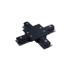 Łącznik Do Szynoprzewodów Profile Recessed X-Connector - Nowodvorski