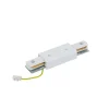 Łącznik Do Szynoprzewodów Profile Power Straight Connector - Nowodvorski