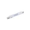 Łącznik Do Szynoprzewodów Profile Flex Connector - Nowodvorski