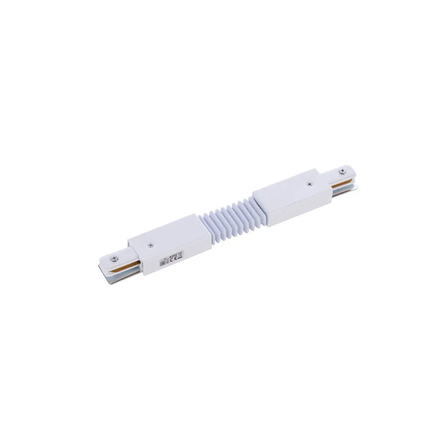 Łącznik Do Szynoprzewodów Profile Flex Connector - Nowodvorski