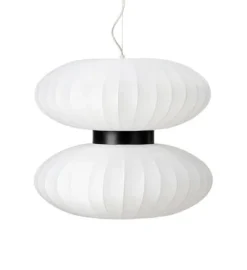 Daburu - Markslöjd - lampa wisząca