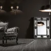 Daisy SO 90 - Vintage - lampa wisząca