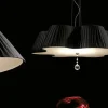 Daisy SO 60 - Vintage - lampa wisząca