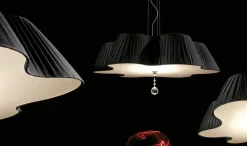 Daisy SO 60 - Vintage - lampa wisząca