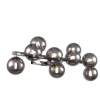 Dallas Chrome L66 - Maytoni - kinkiet nowoczesny