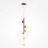 Dallas Gold - Maytoni - zwis