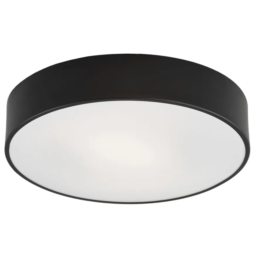 Darling 2084 - Argon - plafon 5 pł. XL