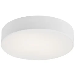 Darling 1188 - Argon - plafon 3 pł. duży