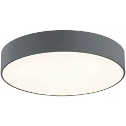 Darling 2535 - Argon - plafon 6 pł. XXL