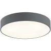 Darling 2083 - Argon - plafon 5 pł. XL