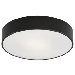 Darling 1186 - Argon - plafon 3 pł. duży