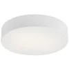 Darling Led 3567 - Argon - plafon średni led