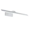 Decart White - Maytoni - kinkiet
