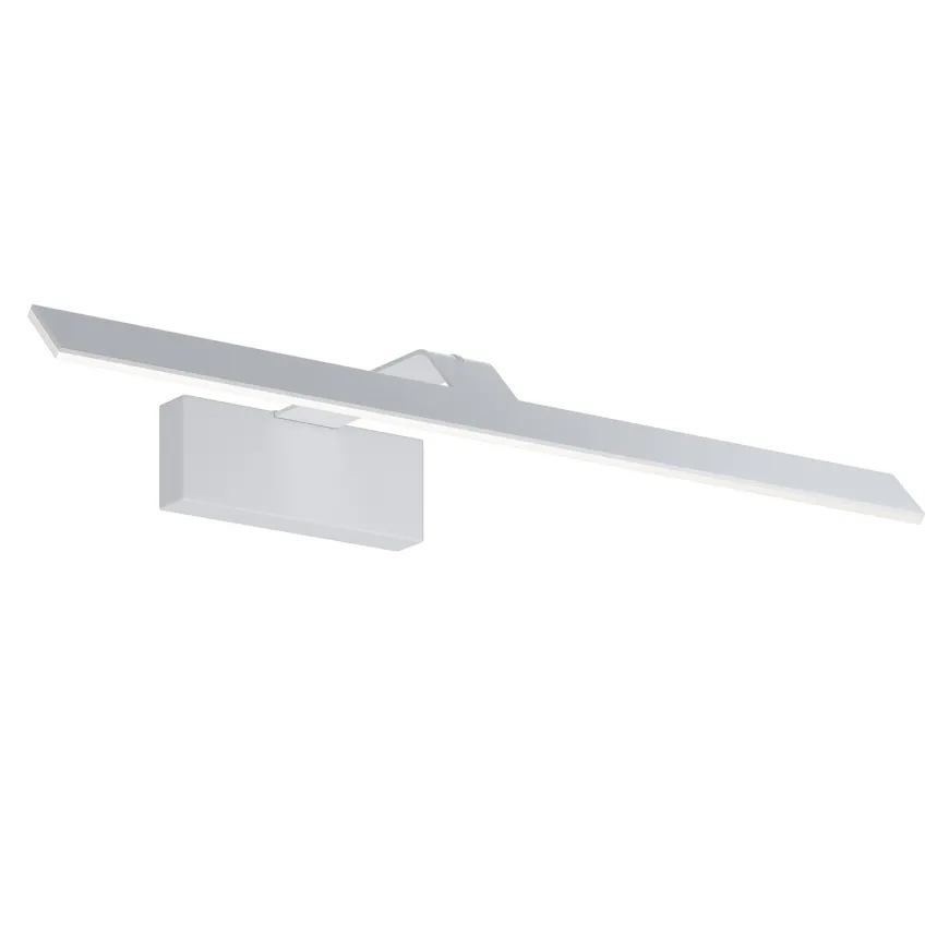 Decart White - Maytoni - kinkiet