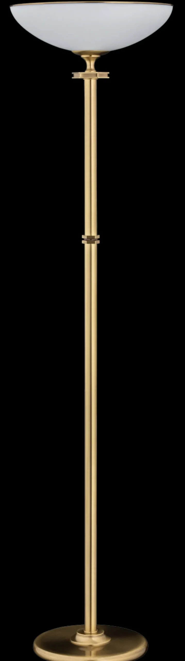 Decor LS-1 - Kutek - lampa stojąca