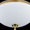 Decor PLM-3 - Kutek - plafon klasyczny