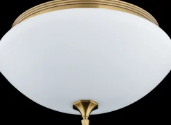 Decor PLM-3 - Kutek - plafon klasyczny