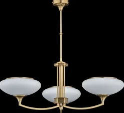 Decor ZW-3 - Kutek - lampa wisząca