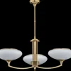 Decor ZW-6 - Kutek - lampa wisząca
