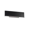 Desk Ap2 - Ideal Lux - kinkiet