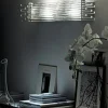 Diadema AP FL - Vistosi - kinkiet nowoczesny