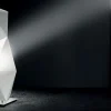 Diamond Large - Slamp - lampa biurkowa
