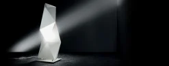 Diamond Small - Slamp - lampa biurkowa