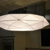 Diamond SO 60 - Morosini - lampa wisząca