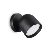 Dodo Ap1 - Ideal Lux - kinkiet