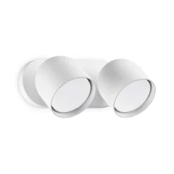 Dodo Ap2 - Ideal Lux - kinkiet