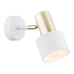 Doria 4264 - Argon - kinkiet 1 pł.