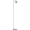 Doria 4271 - Argon - lampa stojąca 1 pł.