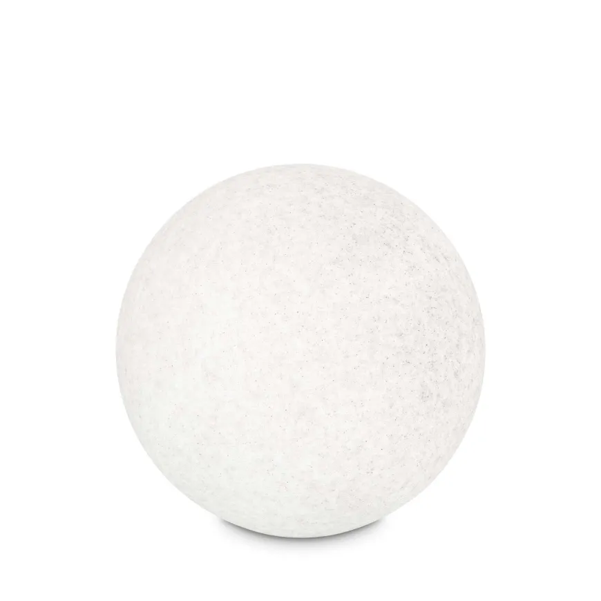 Doris Pt1 D78 - Ideal Lux - lampa stojąca zewnętrzna