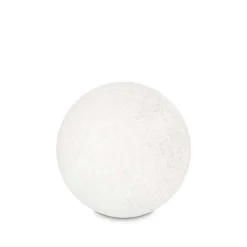 Doris Pt1 D58 - Ideal Lux - lampa stojąca zewnętrzna
