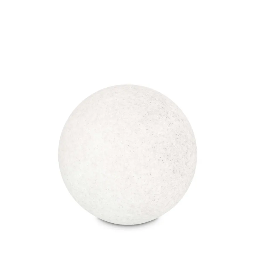 Doris Pt1 D58 - Ideal Lux - lampa stojąca zewnętrzna