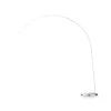 Dorsale Mpt1 - Ideal Lux - lampa podłogowa