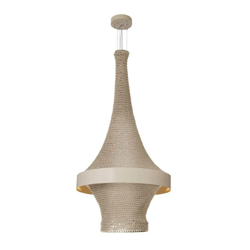 Dota A 5035 - Antigo - lampa wisząca