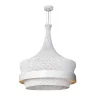 Dota O 5031 - Antigo - lampa wisząca