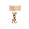 DRIFTWOOD TL1 - Ideal Lux - lampa biurkowa