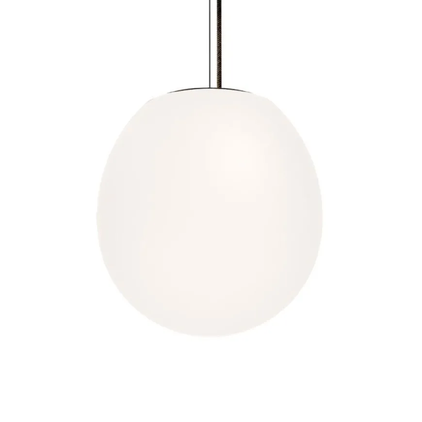 Dro 3.0 biały - Wever & Ducré - lampa wisząca