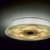 Drop AP/PL 45 - Itama - kinkiet/plafon nowoczesny