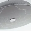 Drop SO 60 - Itama - lampa wisząca