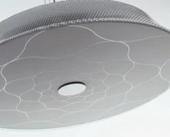 Drop SO 60 - Itama - lampa wisząca