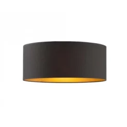 Dubaj 30 Gold - Lysne - plafon