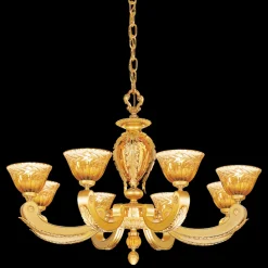 Eden 265/8 - Possoni - lampa wisząca
