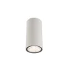 Edesa Led S White - Nowodvorski - plafon