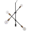 Edmond - Italux - lampa wisząca