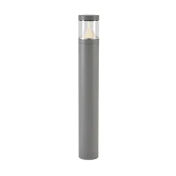 Egersund Mini - Norlys - lampa stojąca ogrodowa