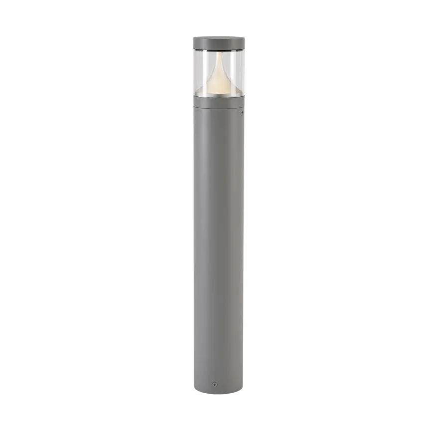 Egersund Mini - Norlys - lampa stojąca ogrodowa