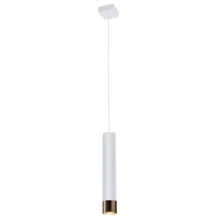 Eido 1 8257 - Antigo - lampa wisząca